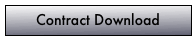 Contract Download